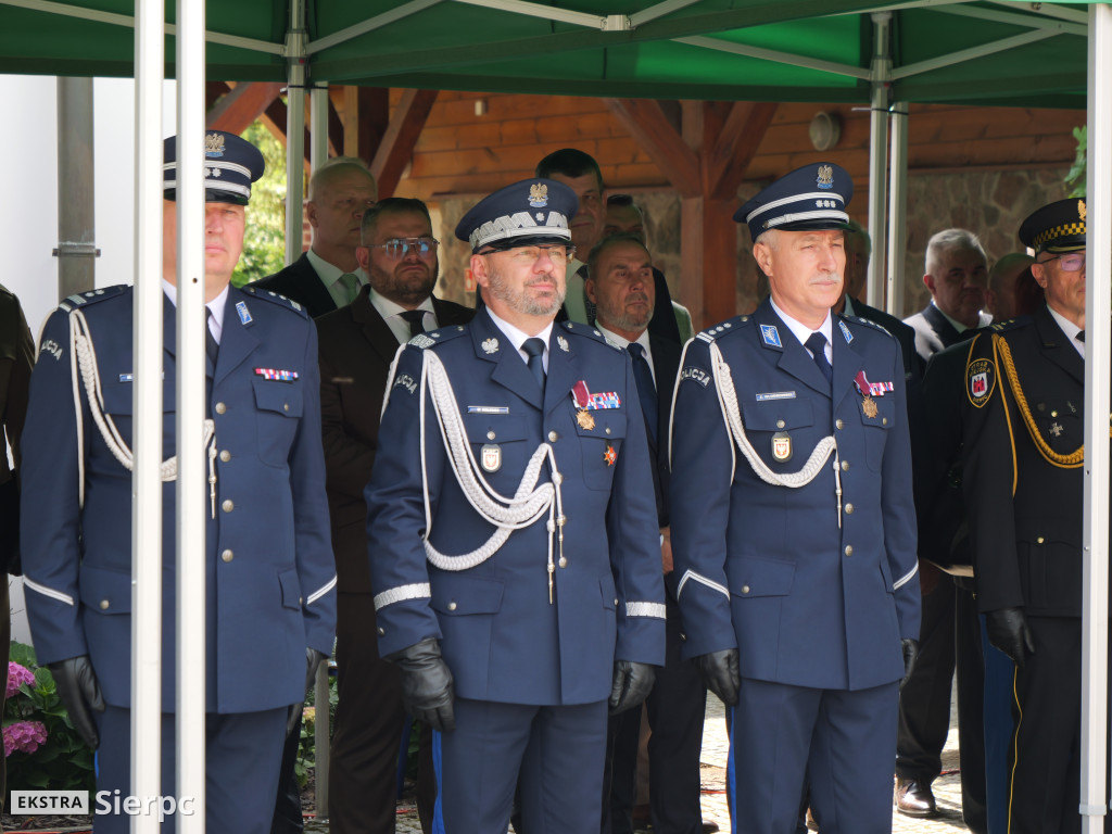 Święto Policji