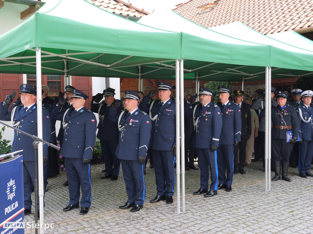 Święto Policji
