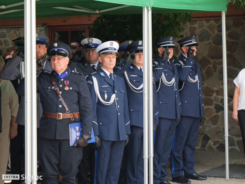 Święto Policji