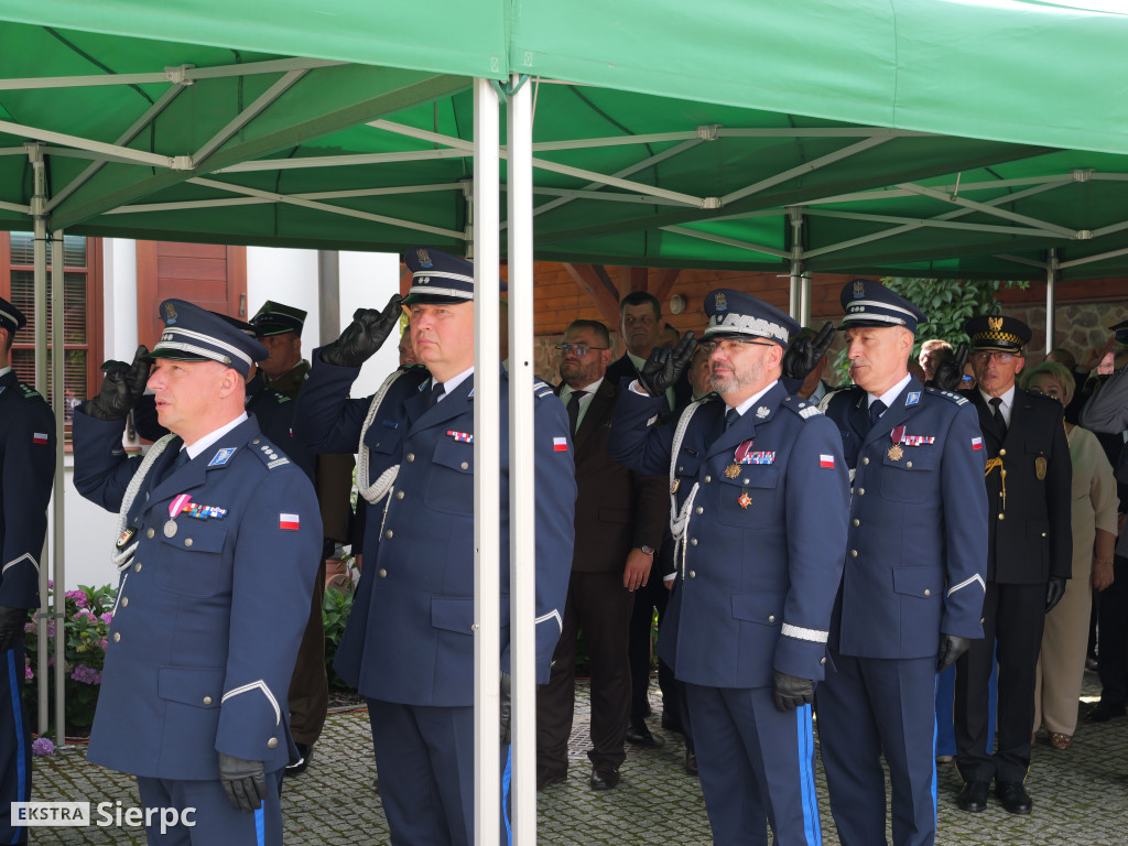 Święto Policji