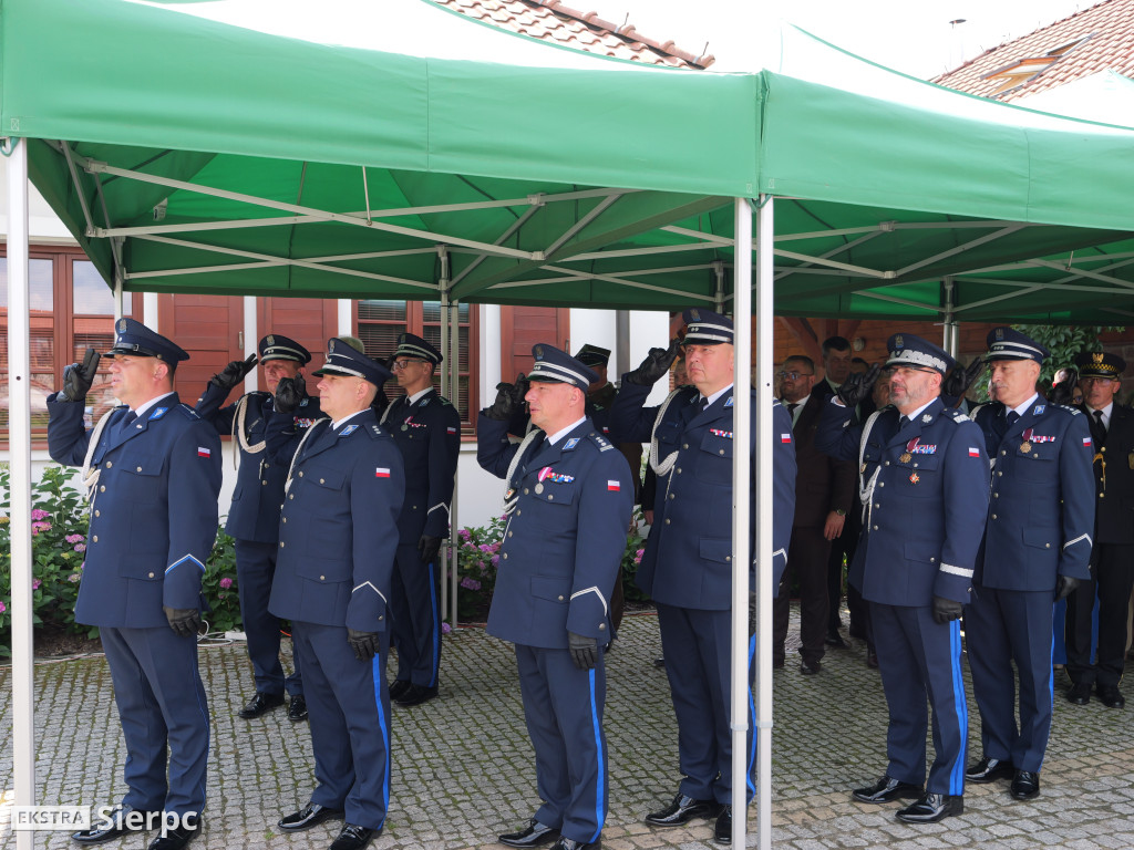Święto Policji
