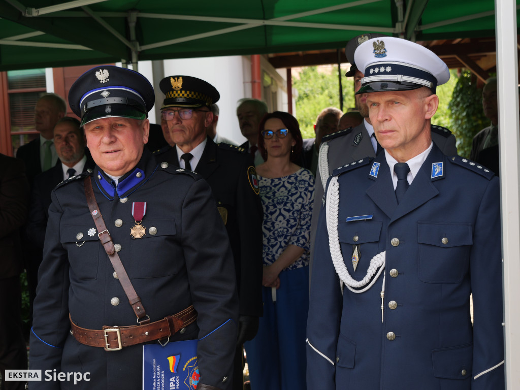 Święto Policji