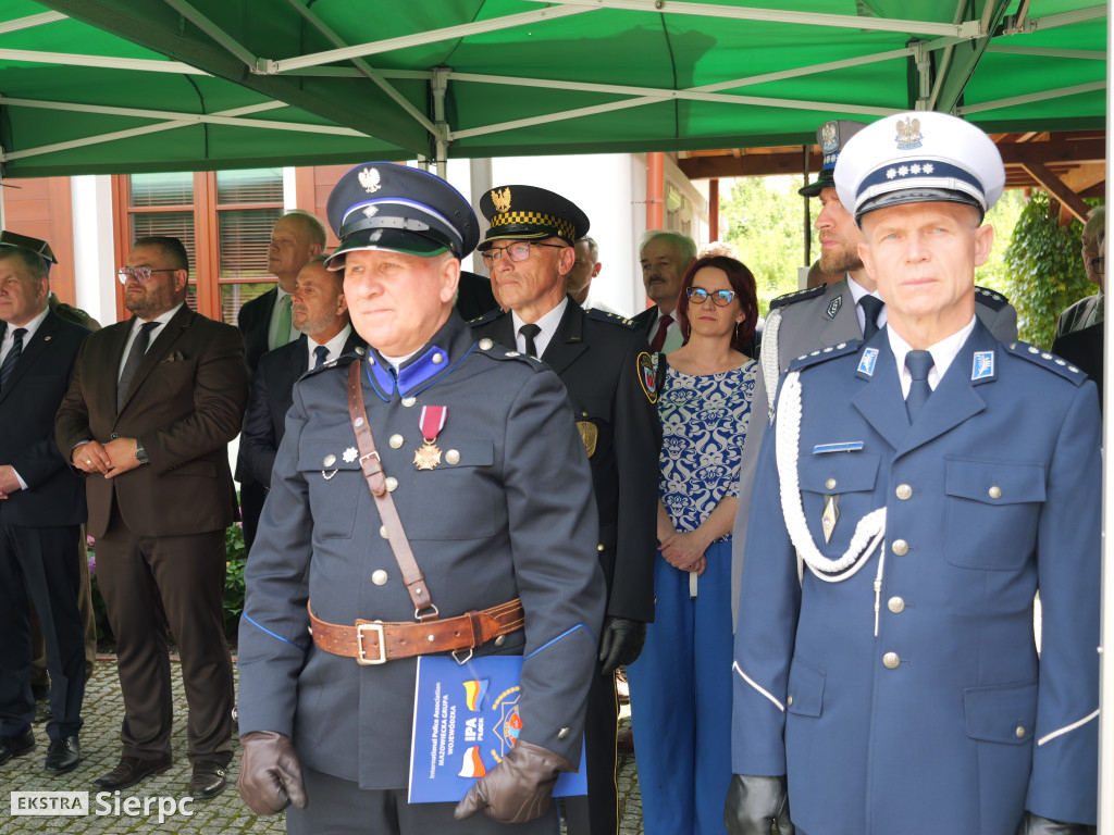 Święto Policji
