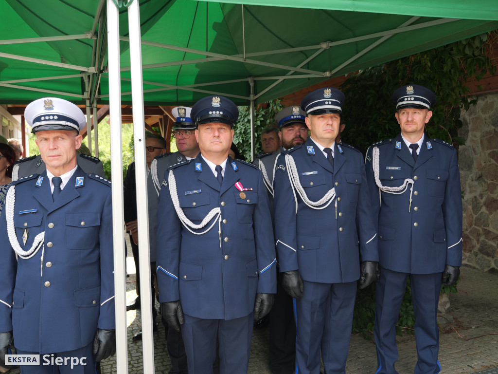 Święto Policji