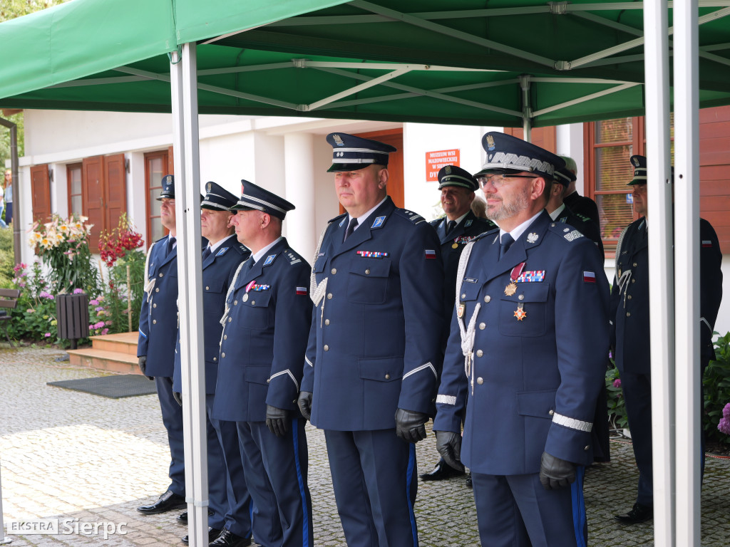 Święto Policji