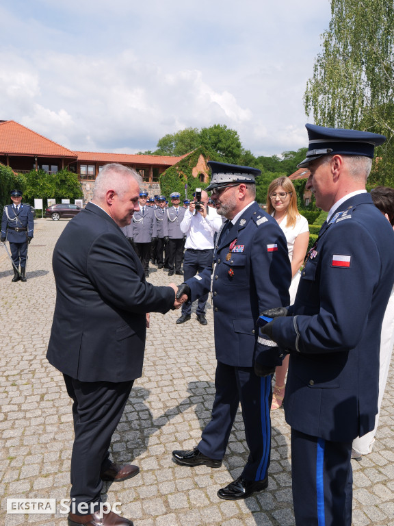 Święto Policji