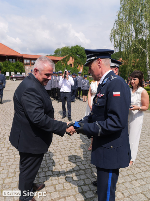 Święto Policji
