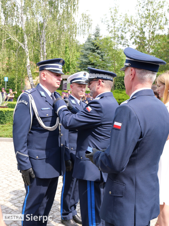 Święto Policji