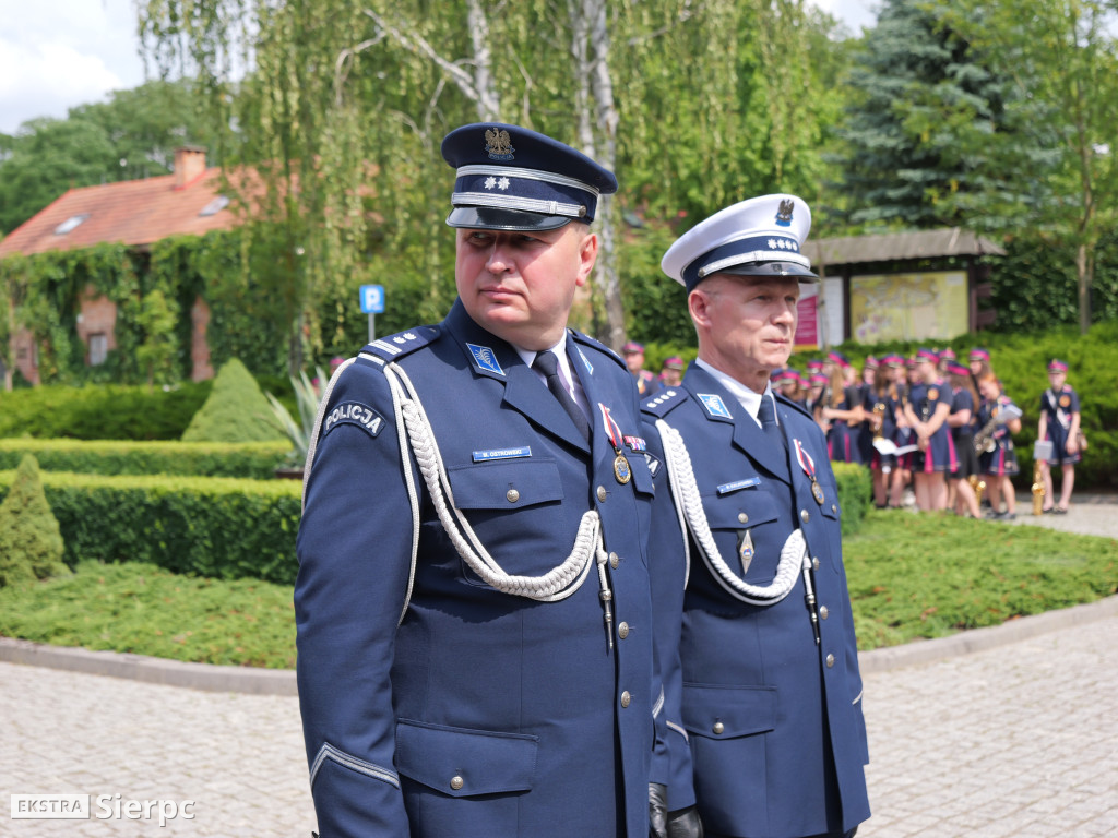 Święto Policji