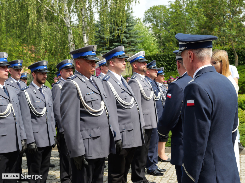 Święto Policji