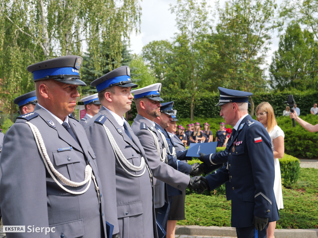 Święto Policji