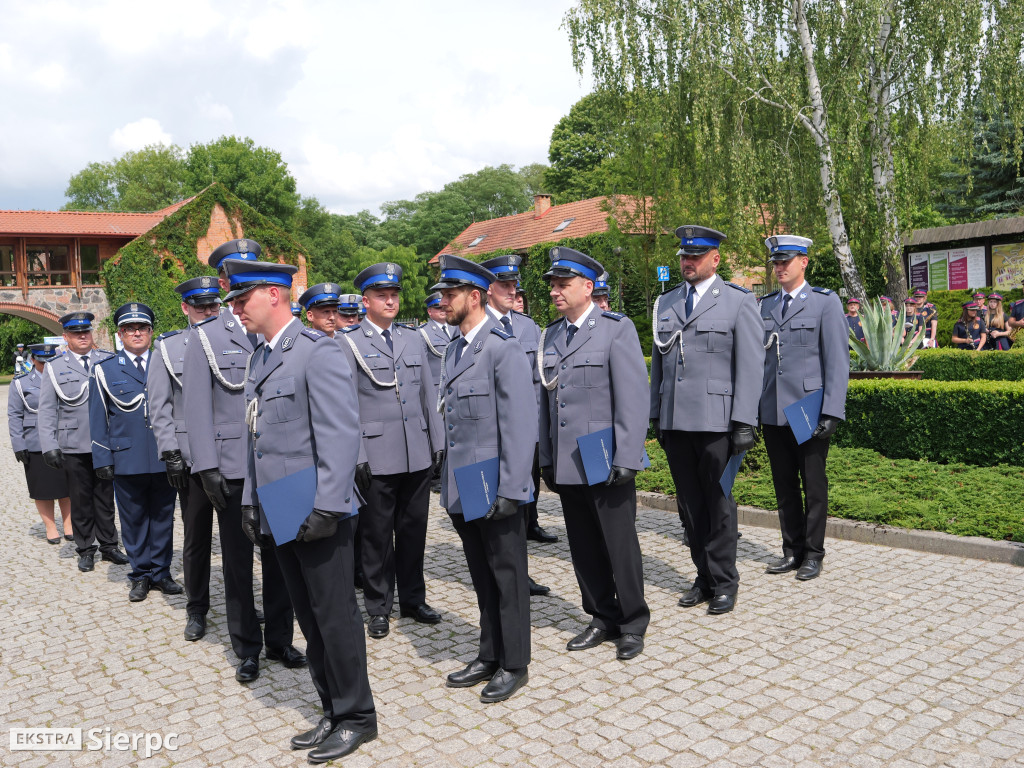 Święto Policji