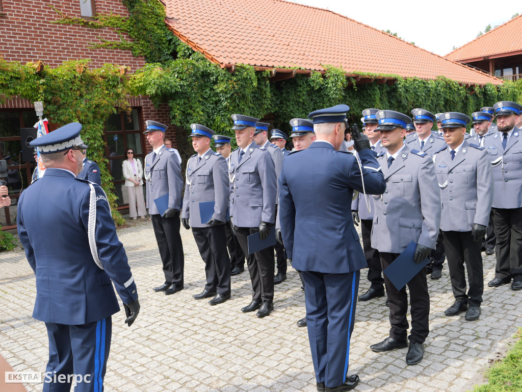 Święto Policji