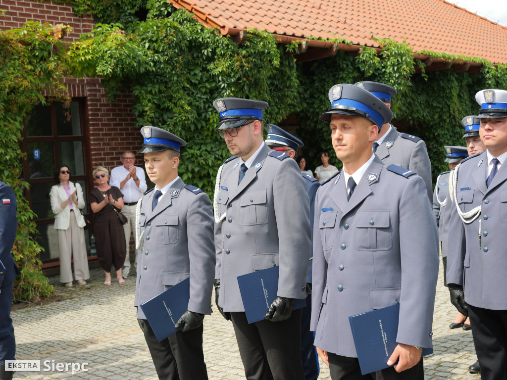 Święto Policji