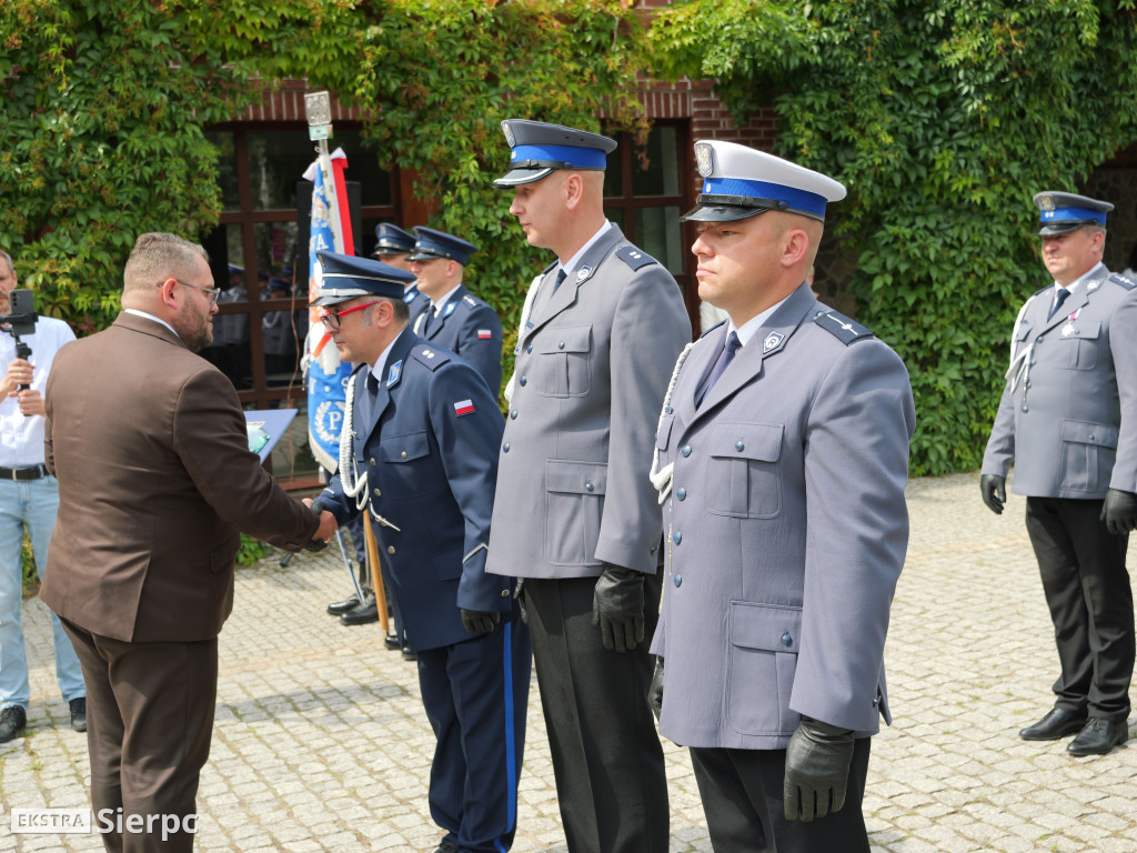Święto Policji