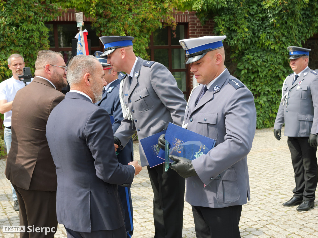 Święto Policji