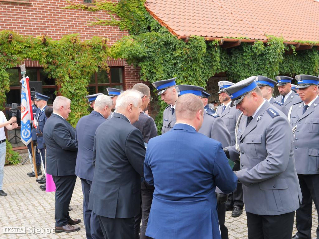 Święto Policji