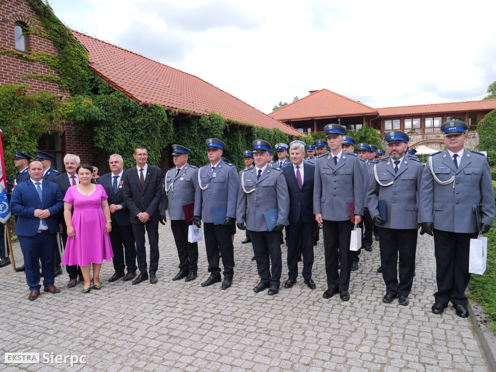 Święto Policji