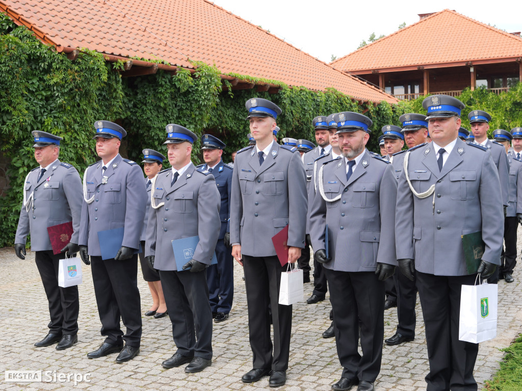 Święto Policji