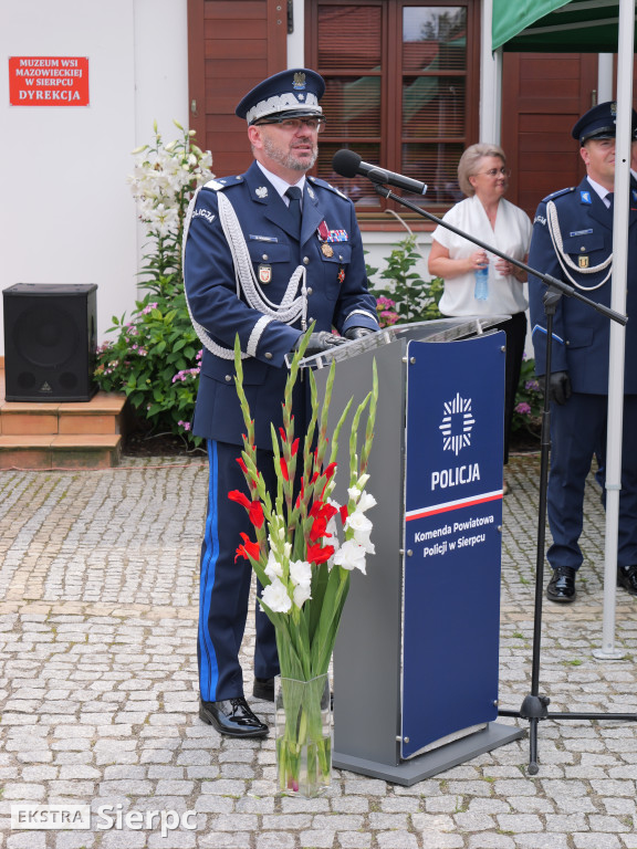 Święto Policji