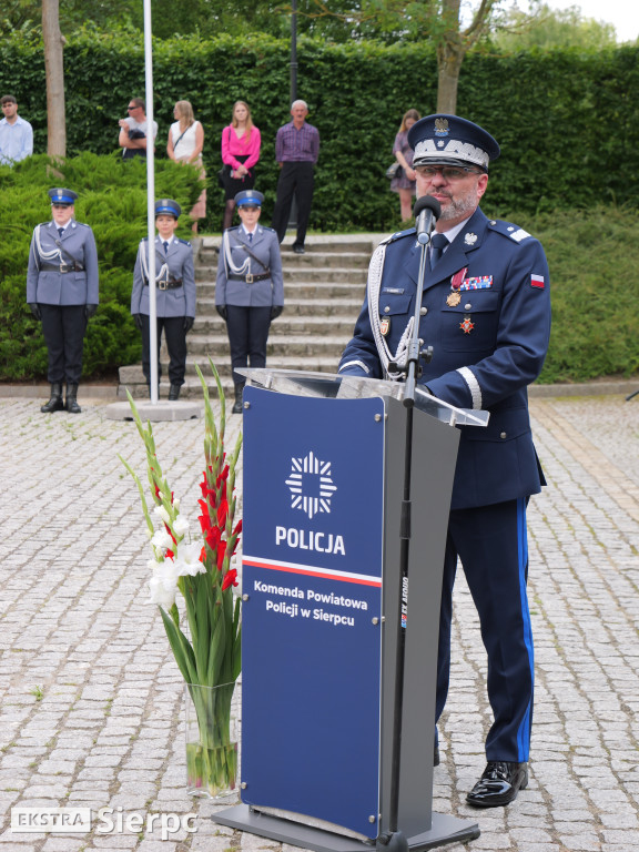 Święto Policji