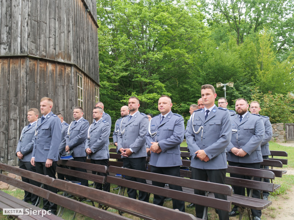 Święto Policji