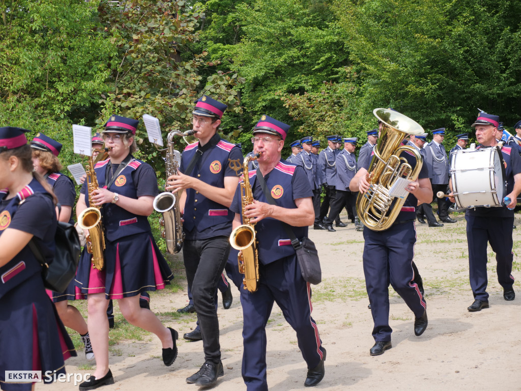 Święto Policji
