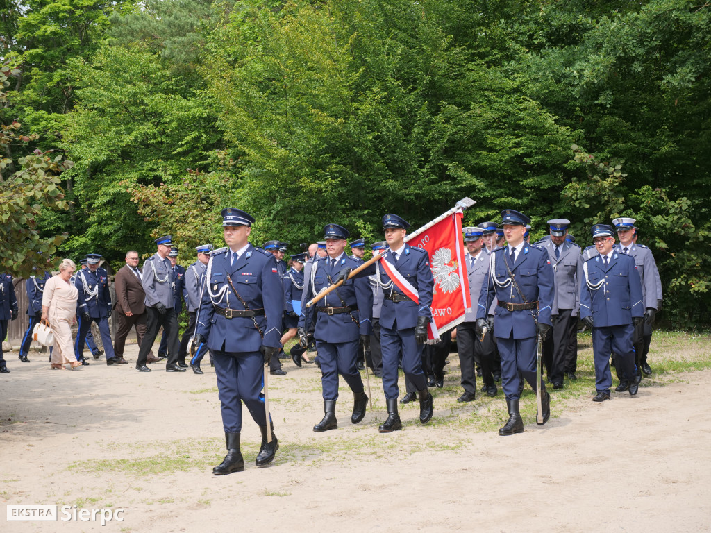 Święto Policji