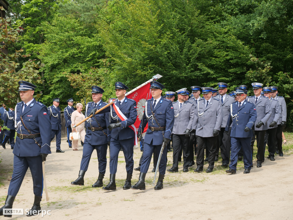 Święto Policji