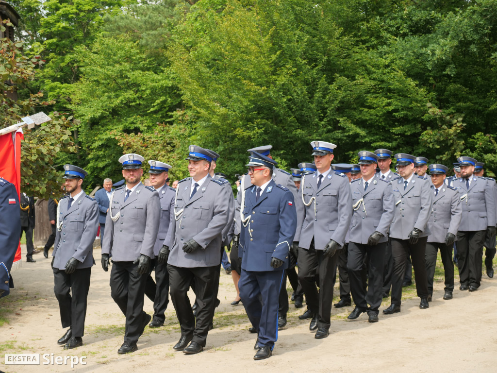 Święto Policji