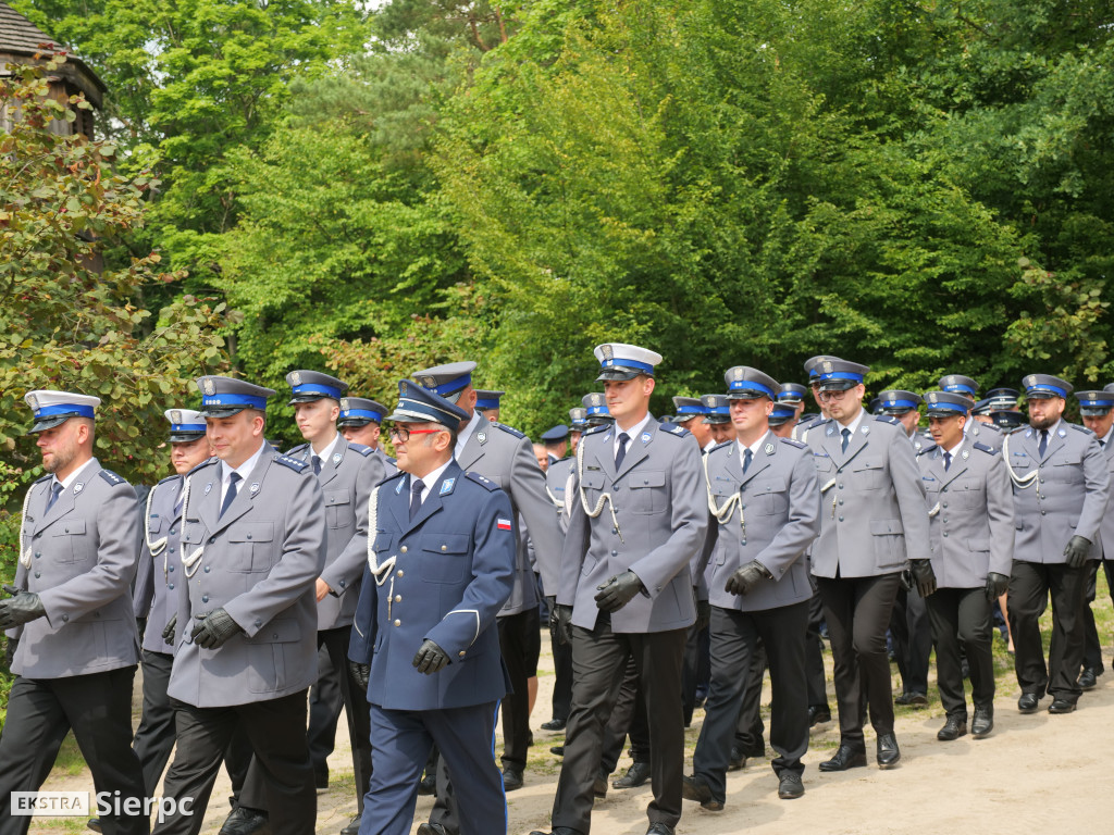 Święto Policji