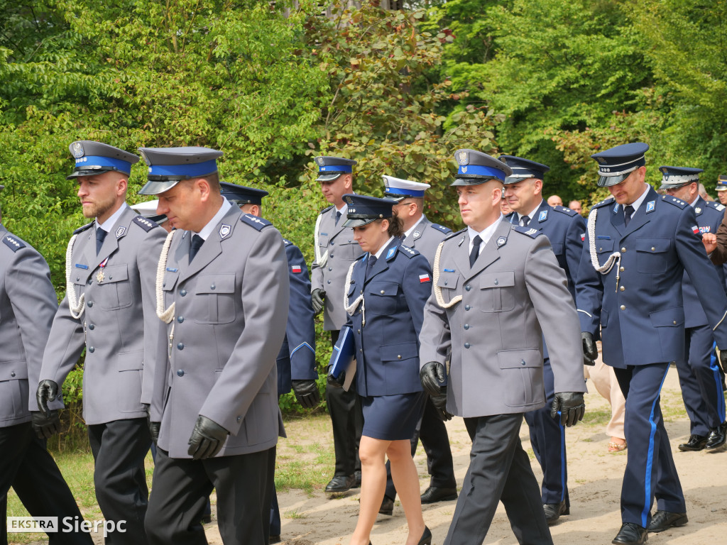 Święto Policji