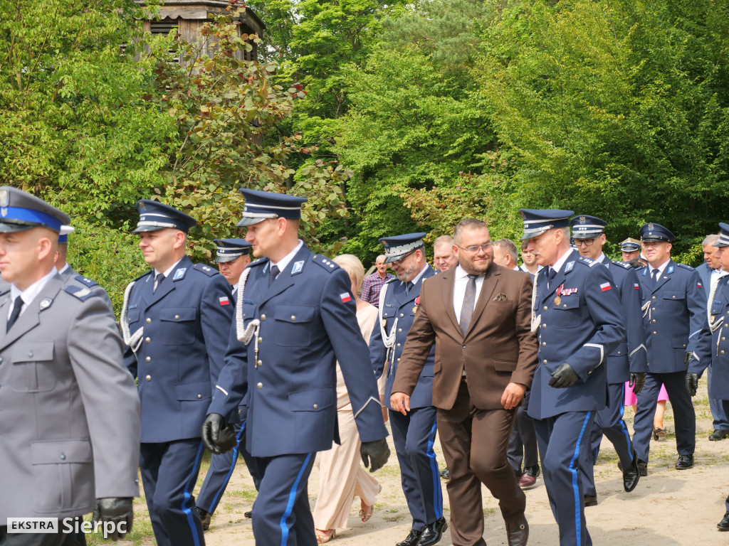 Święto Policji