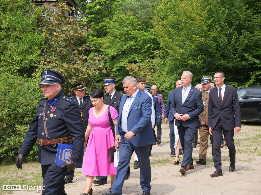 Święto Policji