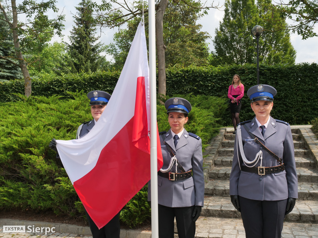 Święto Policji