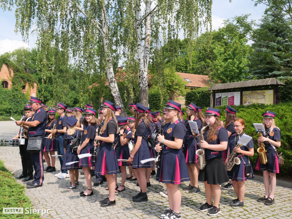 Święto Policji