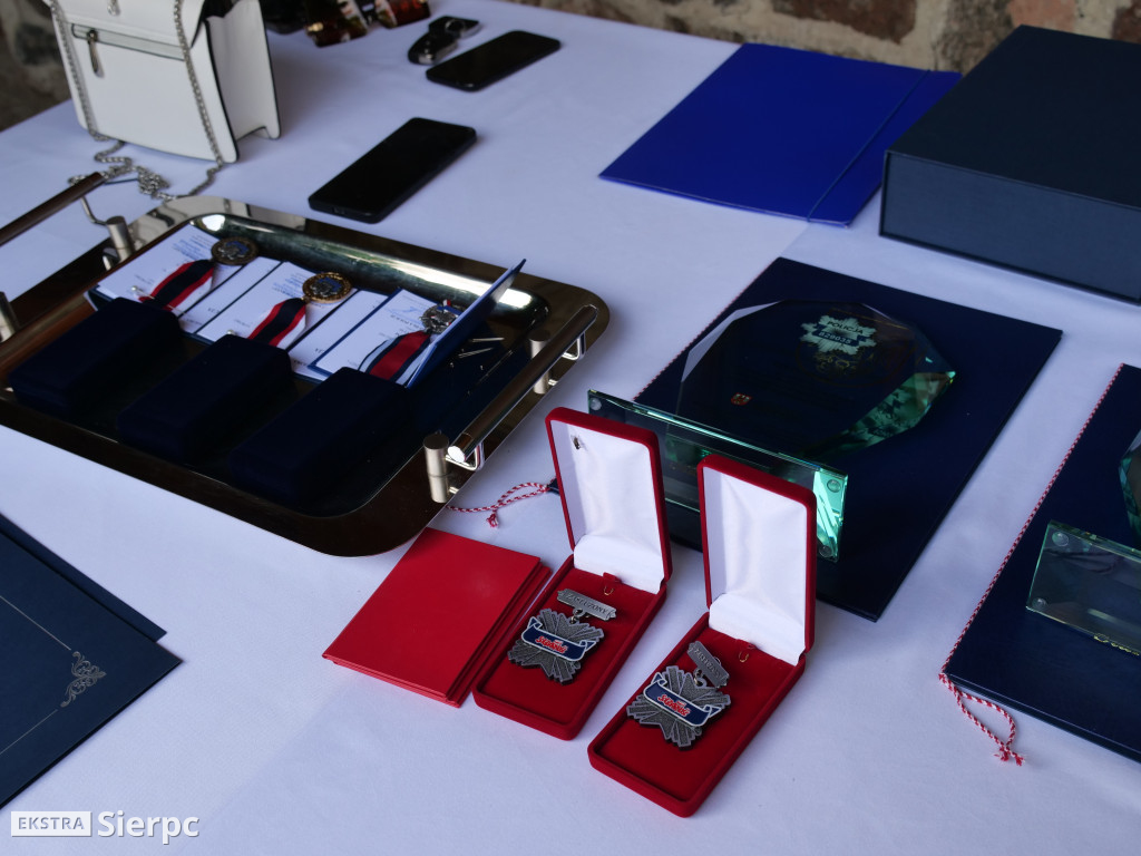 Święto Policji