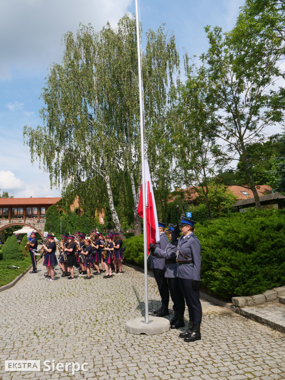 Święto Policji