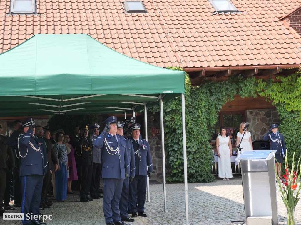 Święto Policji