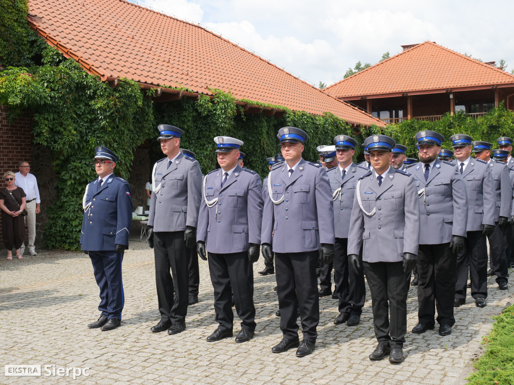 Święto Policji