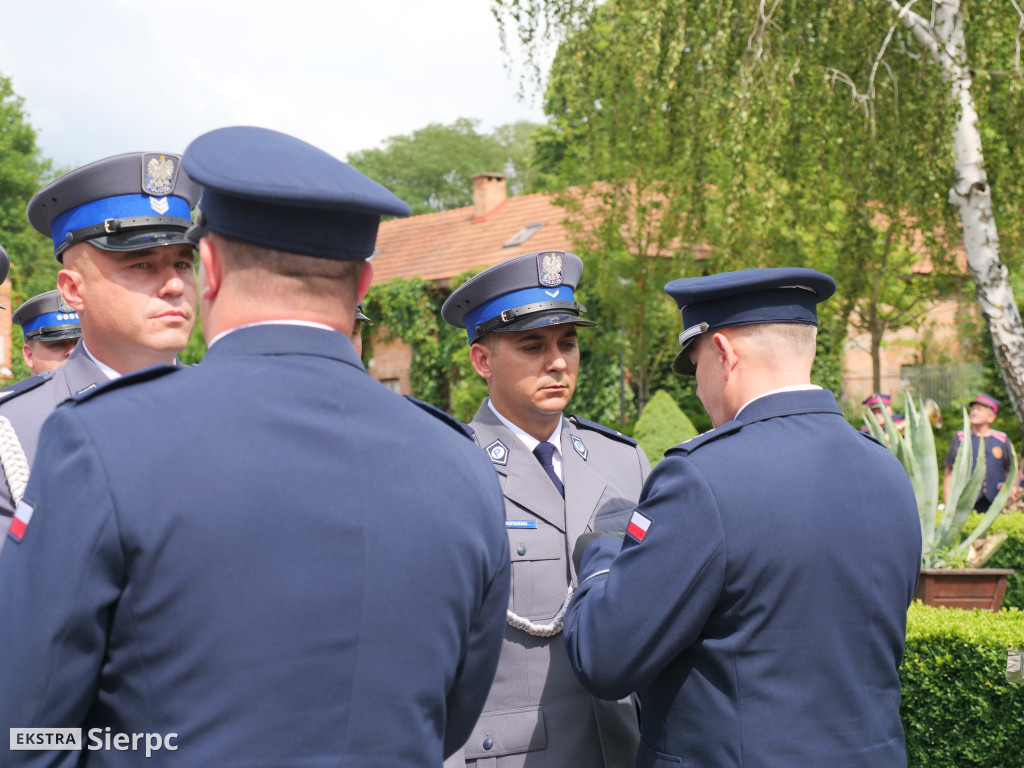Święto Policji