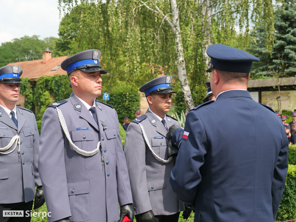 Święto Policji