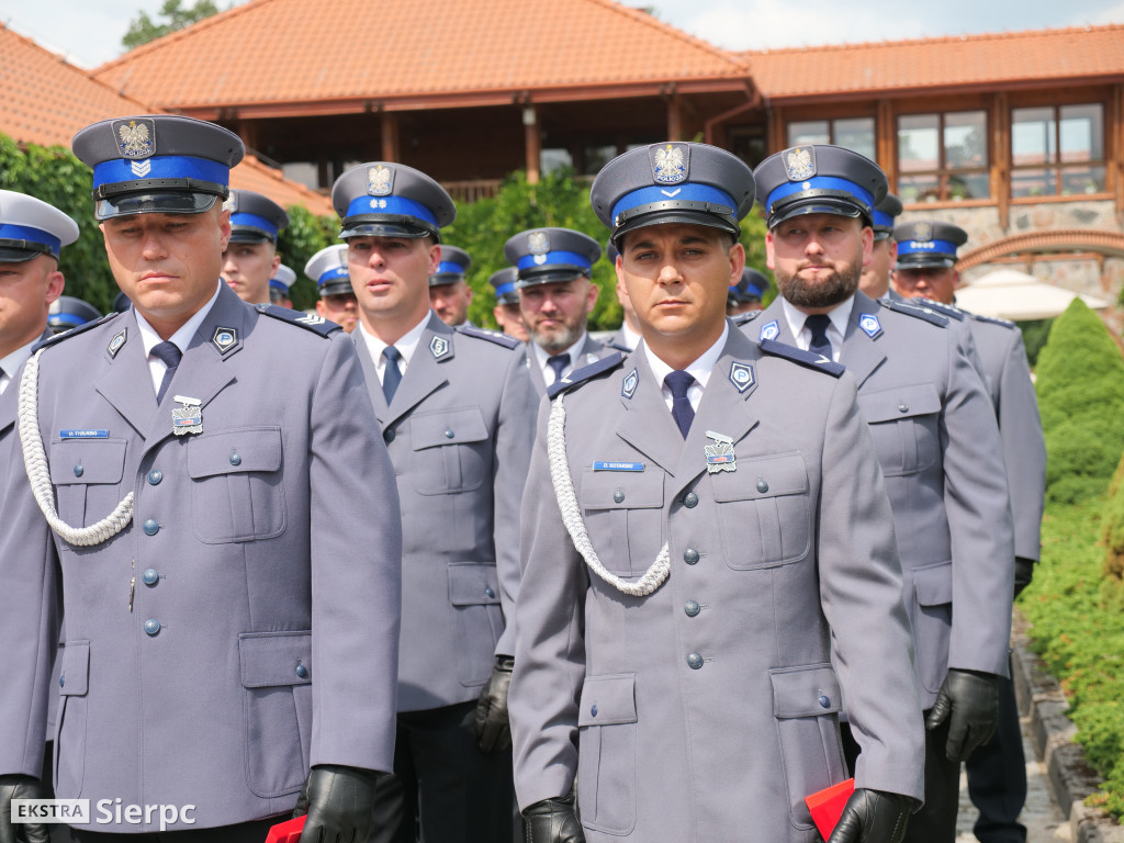 Święto Policji