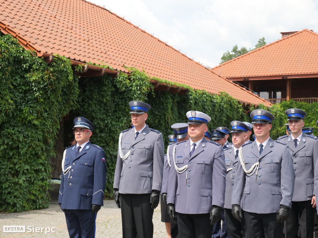 Święto Policji