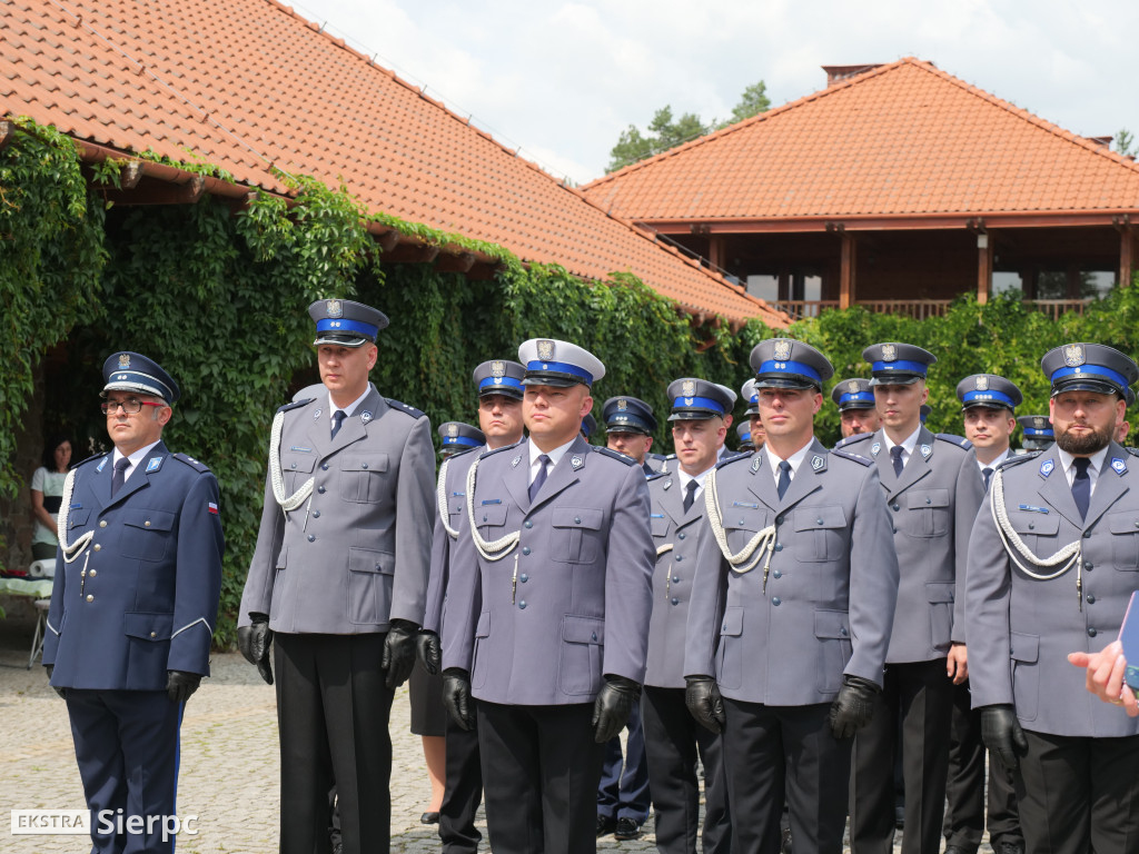 Święto Policji