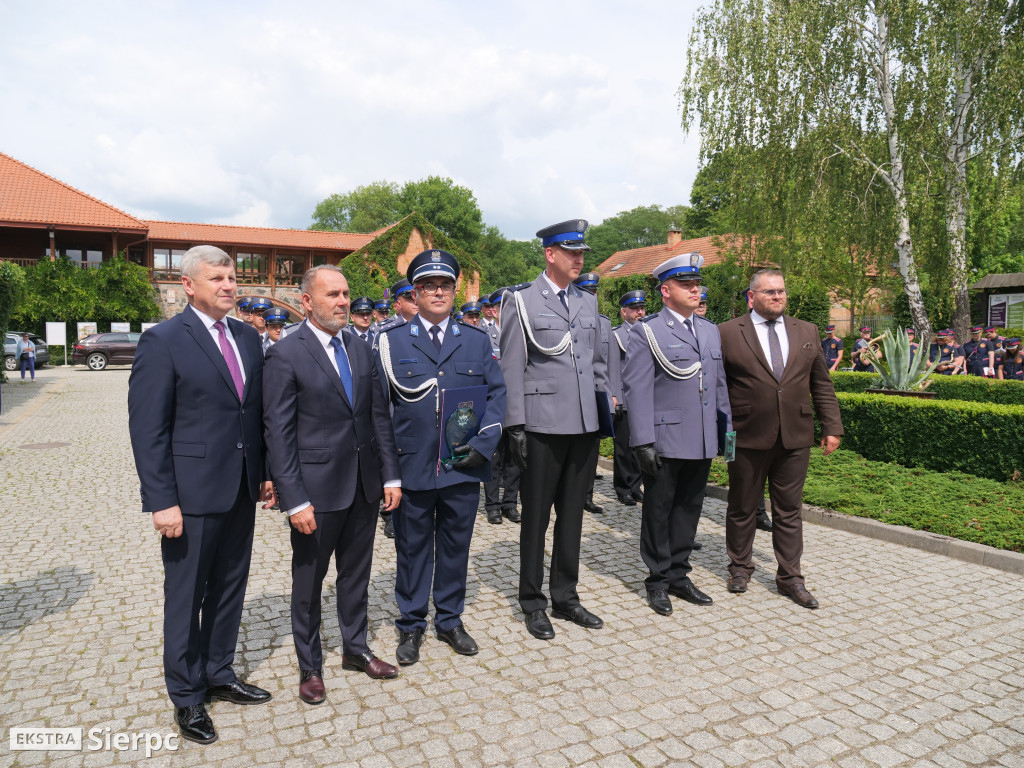 Święto Policji