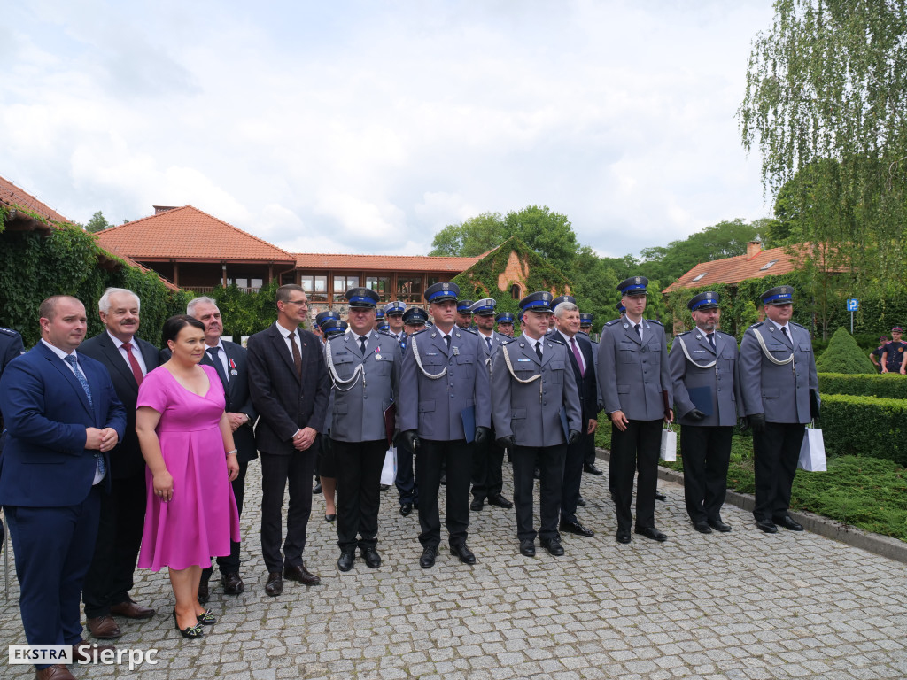 Święto Policji