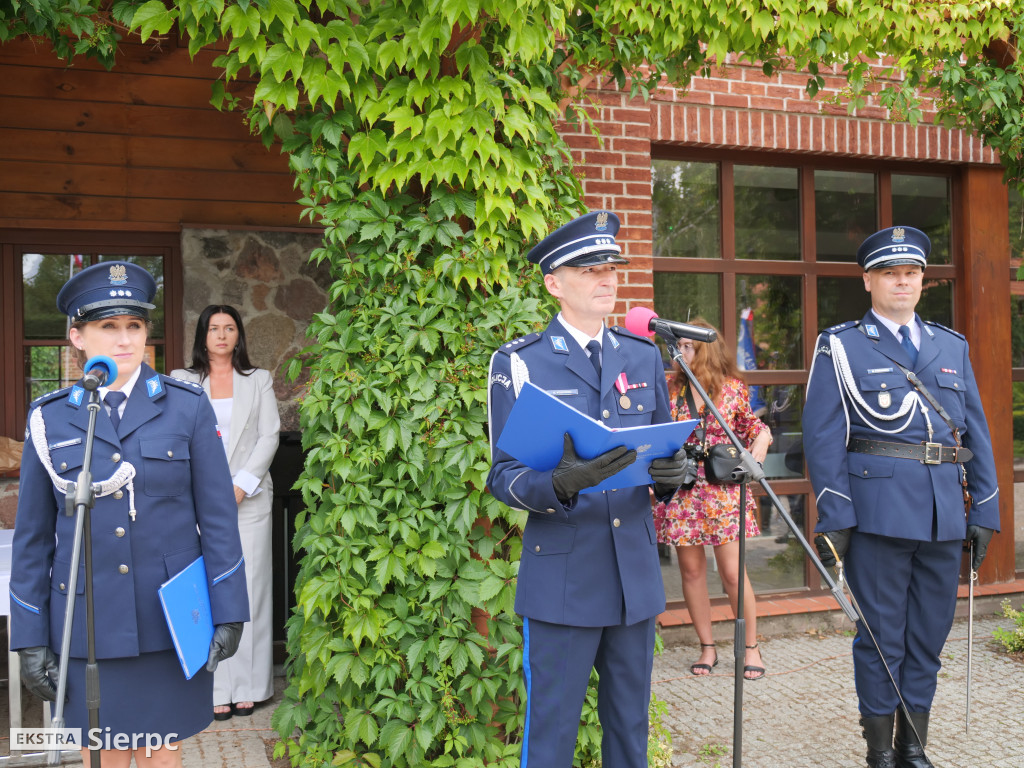 Święto Policji
