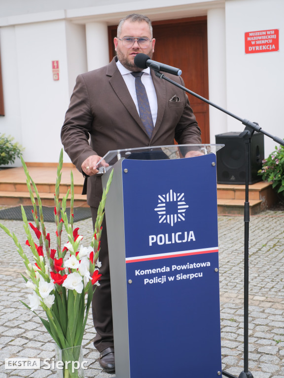 Święto Policji