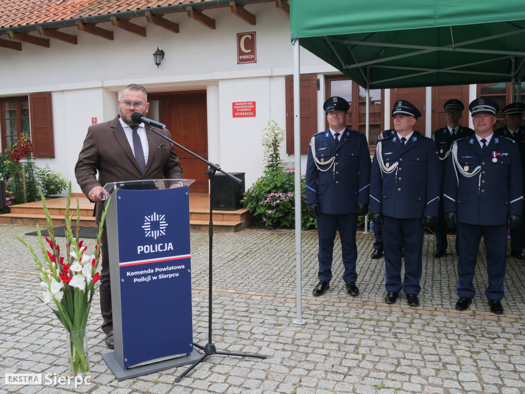 Święto Policji